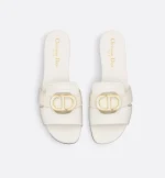 Dior 30 Montaigne Slide - Image 3